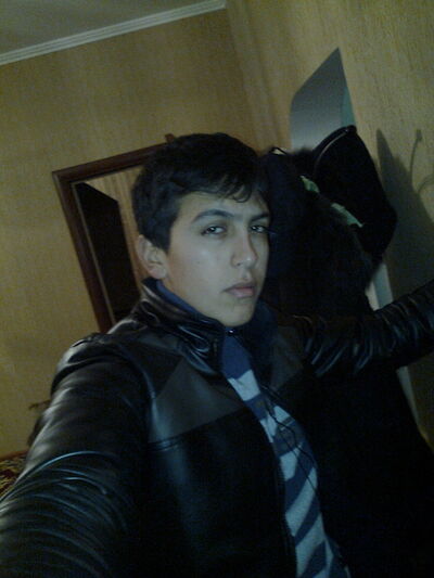  ,   , 39 ,  