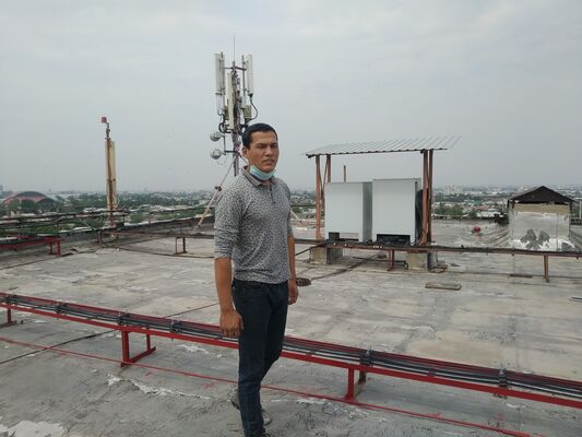  ,   Bek, 34 ,   ,   