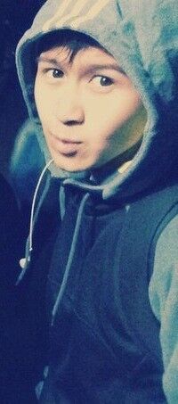 ���������� ��������, ���� ������� ����, 32 ����, ������������ ��� ������