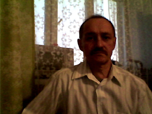  ,   , 60 ,   