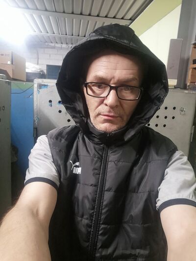  ,   , 54 ,   c 