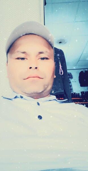  ,   Baxrom, 35 ,   ,   
