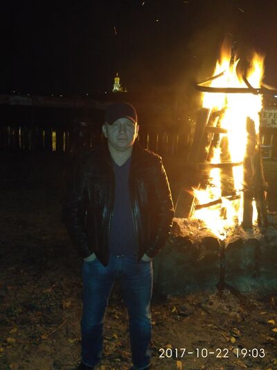  ,   Vlad, 54 ,   ,   , c 
