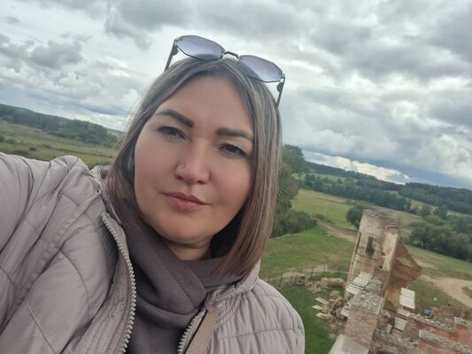 ,   MARYNA, 36 ,     , c 