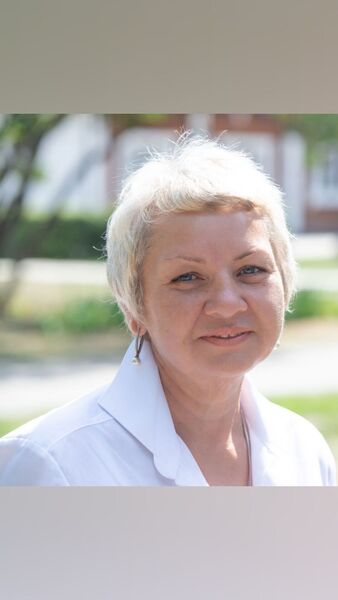  ,   , 59 ,  