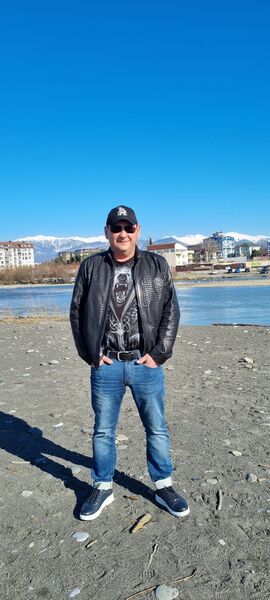  ,   , 48 ,   ,   , c , 