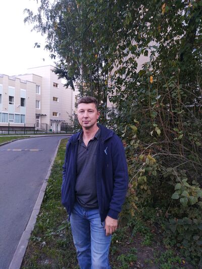  -,   , 50 ,     , c 