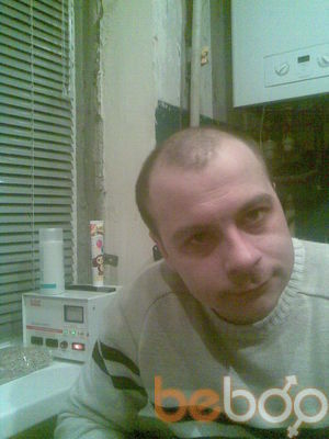  1860017  , 41 ,    