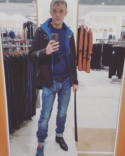  -,   , 32 ,   ,   , c 