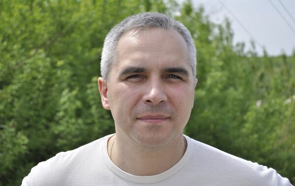  ,   , 47 ,   ,   , 