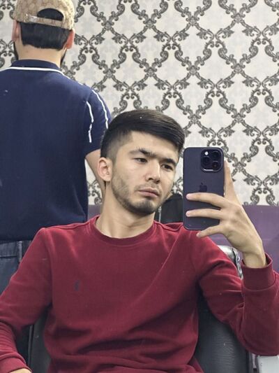  ,   , 25 ,   ,   