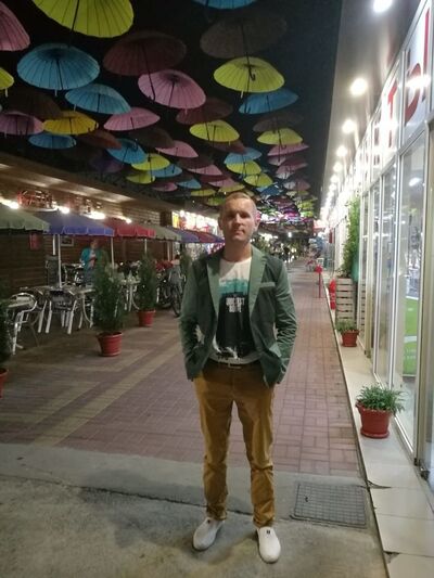  -,   , 75 ,     , c 