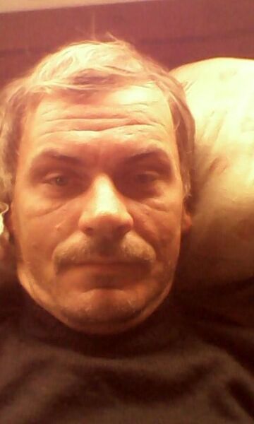  ,   , 75 ,  