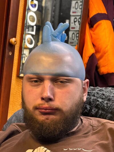  ,   , 29 ,   ,   