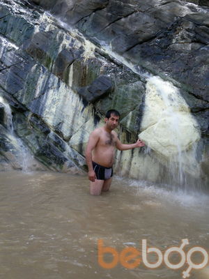 ���������� ����, ���� ������� Elshen, 38 ���, ������������ ��� ������