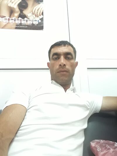  ,   , 39 ,   ,   , 