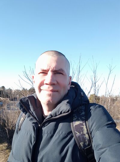  ,   , 47 ,     , c 