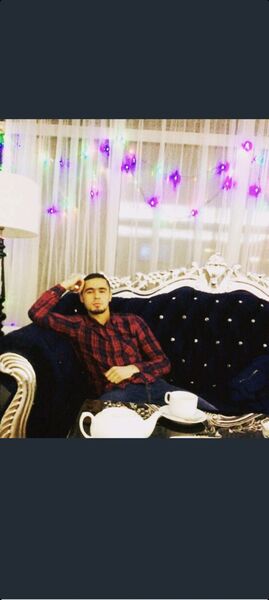  ,   Fara, 31 ,     , c 