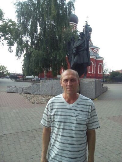  Kruje,   , 56 ,   ,   , c , 