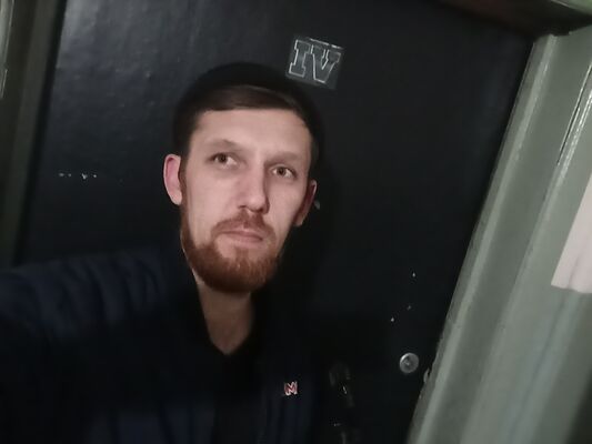  -,   , 36 ,   ,   