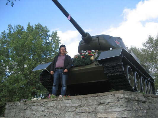  -,   Iosif, 67 ,   ,   , c 
