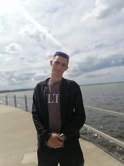  -,   , 27 ,     , c , 