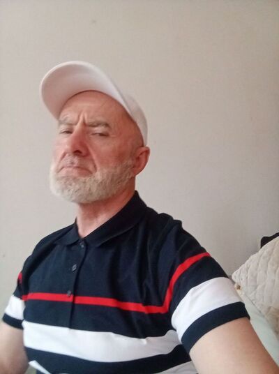  deleted,   , 62 ,   ,   