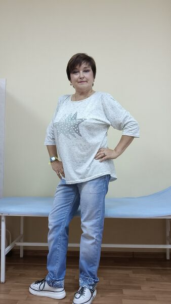  ,   , 59 ,   c 