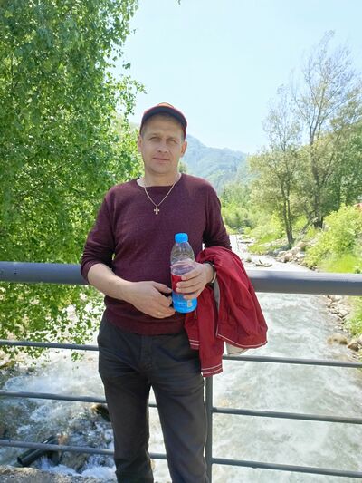  ,   , 47 ,   ,   