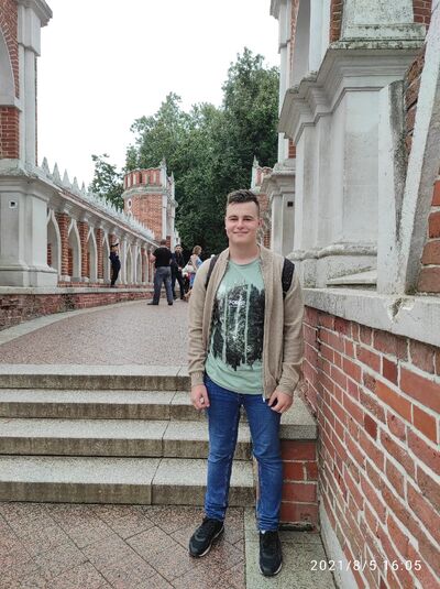  ,   , 23 ,   