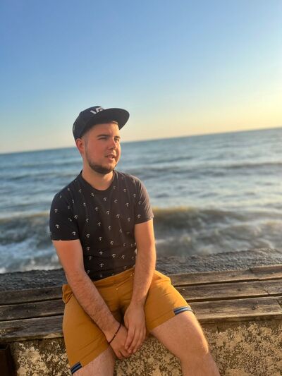  ,   Ivan, 29 ,   ,   , c 