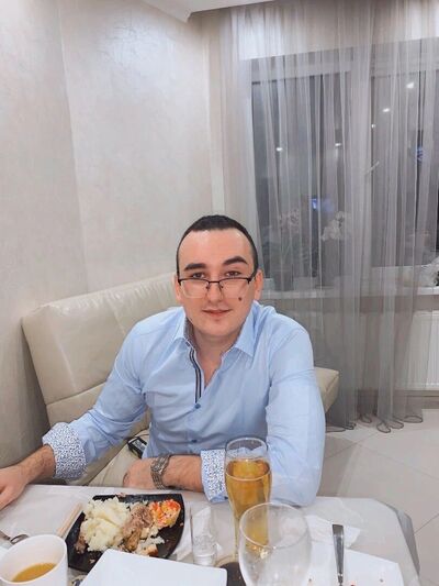  ,   , 27 ,   ,   