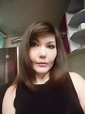  ,   , 34 ,     , c 