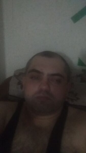  --,   , 39 ,   c 