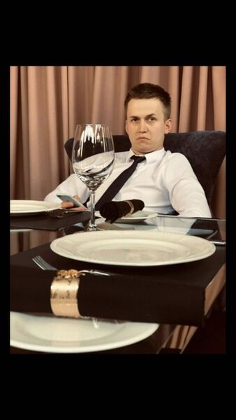  ,   Sergey, 29 ,   ,   