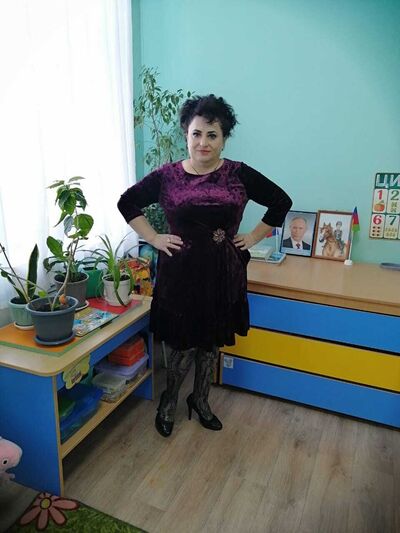  ,   , 57 ,   ,   
