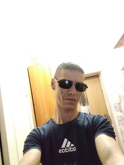  ,   , 38 ,   c , 