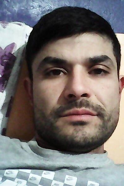 ,   , 38 ,   