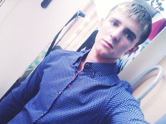  ,   Kolan, 29 ,   