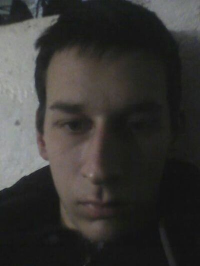  ,   , 29 ,  