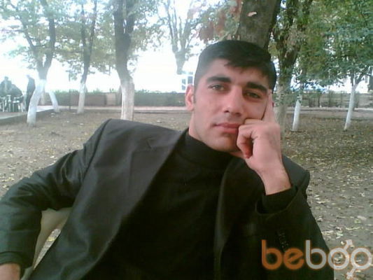  ,   Nicat, 40 ,   
