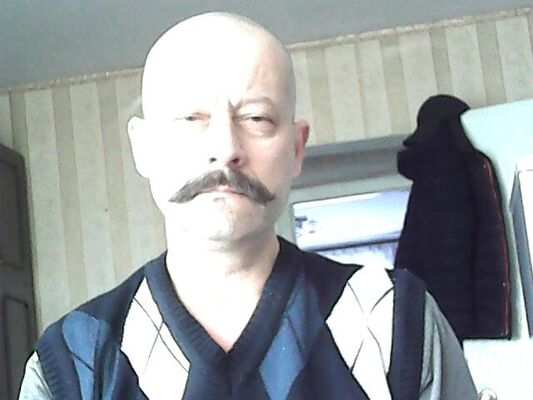  -,   , 54 ,   ,   