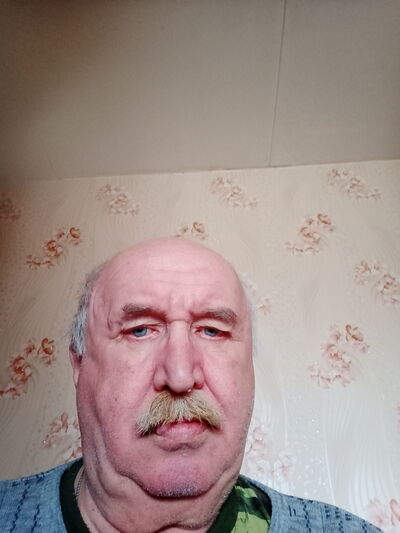  ,   , 68 ,   ,   