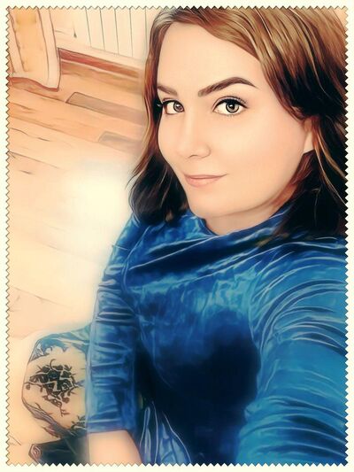 ,   Stasia, 33 ,     , c , 