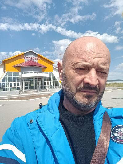  ,   , 56 ,   ,   
