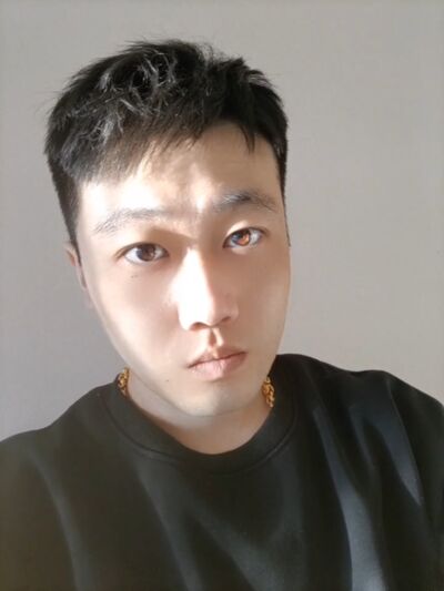  ,   , 25 ,   ,   , c , 