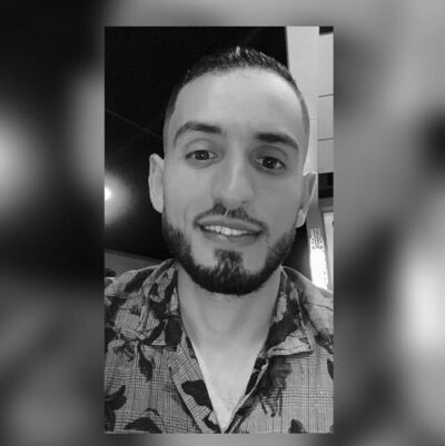  Kenitra-GHARB,   Anwar, 29 ,   ,   