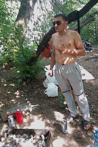  ,   , 46 ,   ,   , c 