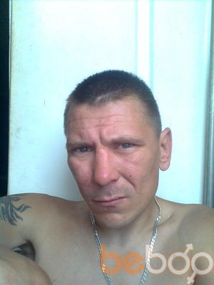  ,   77, 48 ,   ,   , c 