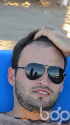  ,   Goga, 39 ,   